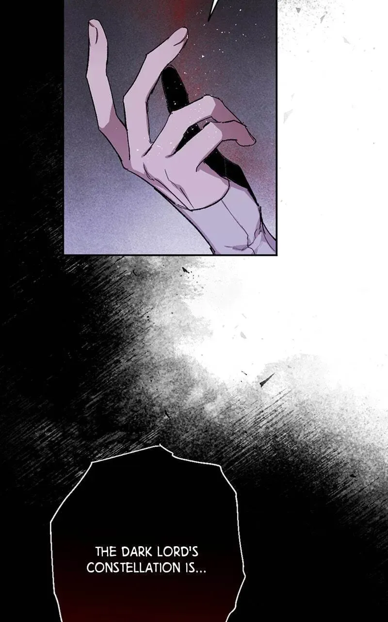 The Demon King’s Confession Chapter 4.8 page 33 - 