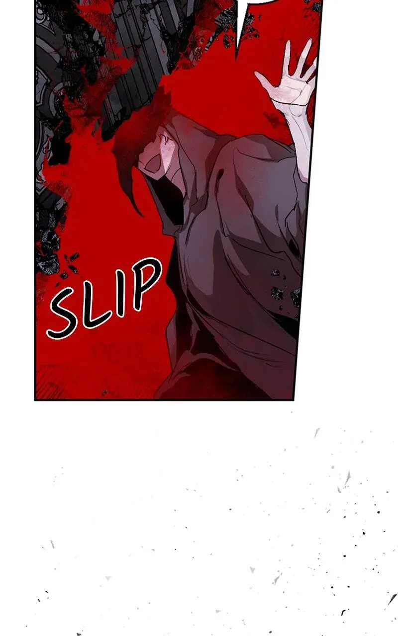 The Demon King’s Confession Chapter 4.8 page 36 - 