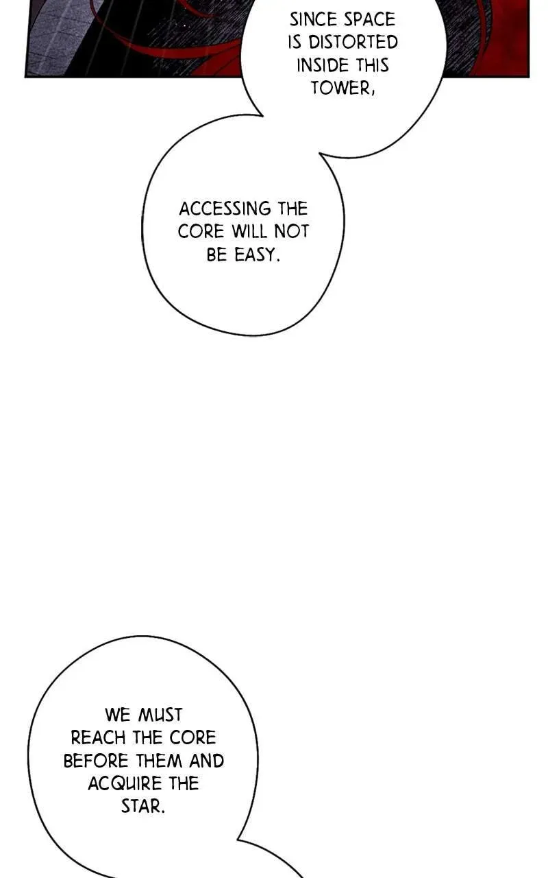 The Demon King’s Confession Chapter 4.8 page 38 - 