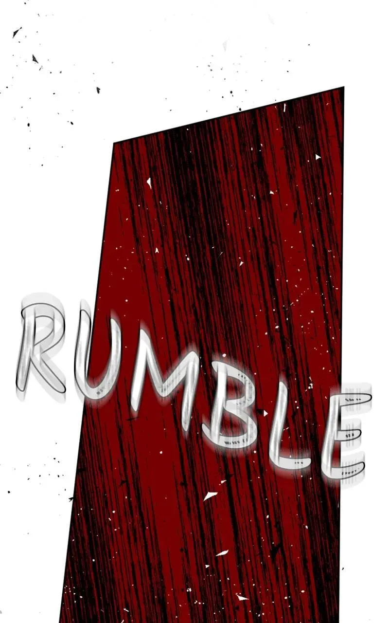 The Demon King’s Confession Chapter 4.8 page 5 - 