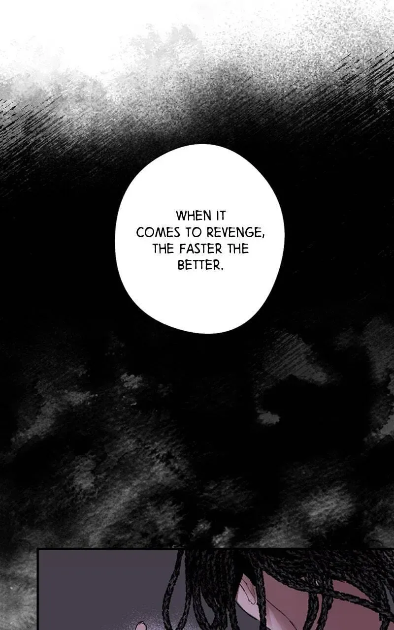 The Demon King’s Confession Chapter 4.8 page 41 - 