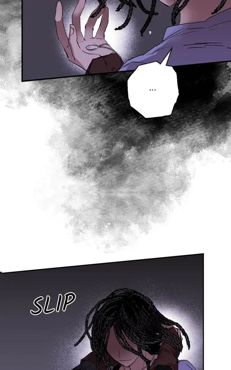 The Demon King’s Confession Chapter 4.8 page 42 - 