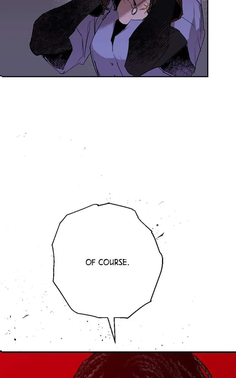 The Demon King’s Confession Chapter 4.8 page 43 - 
