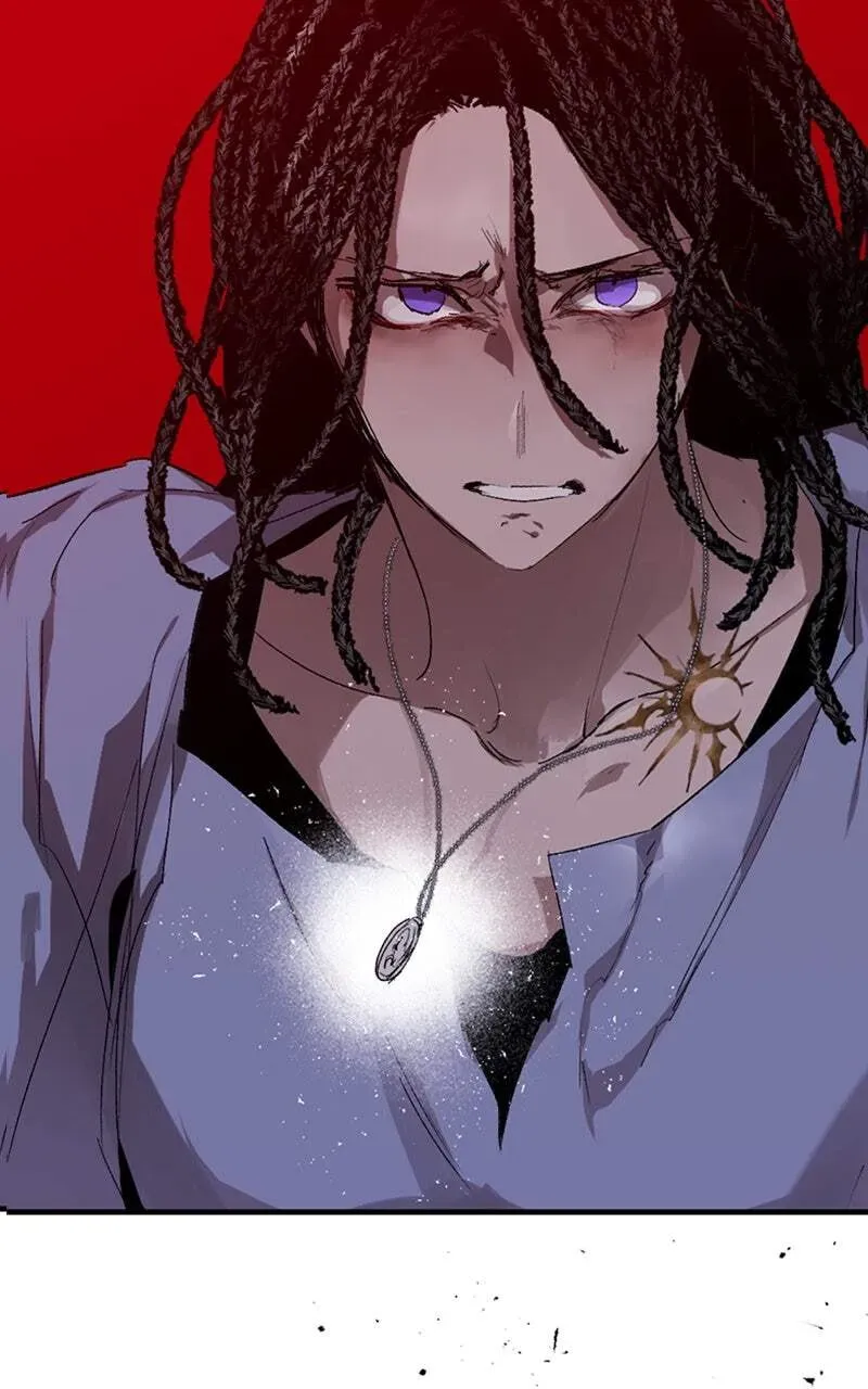The Demon King’s Confession Chapter 4.8 page 44 - 