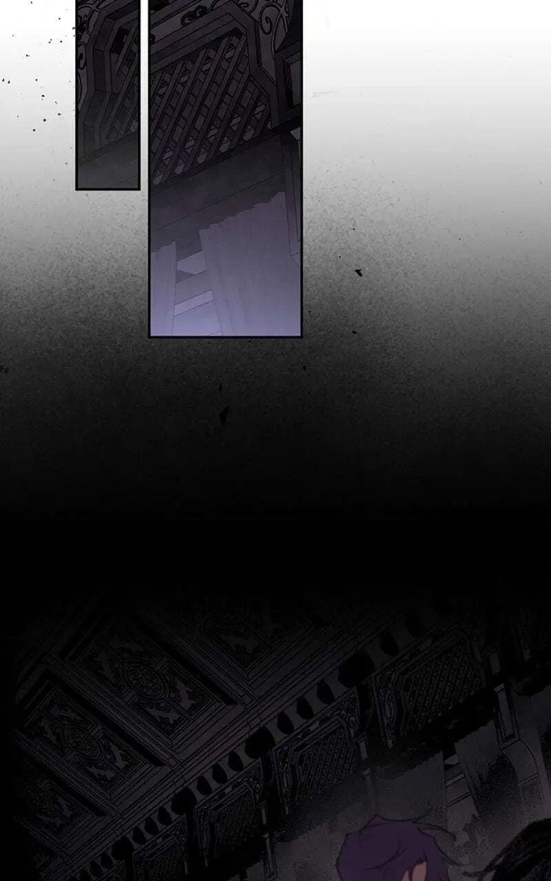 The Demon King’s Confession Chapter 4.8 page 46 - 