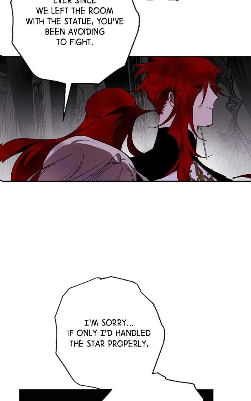 The Demon King’s Confession Chapter 4.8 page 48 - 