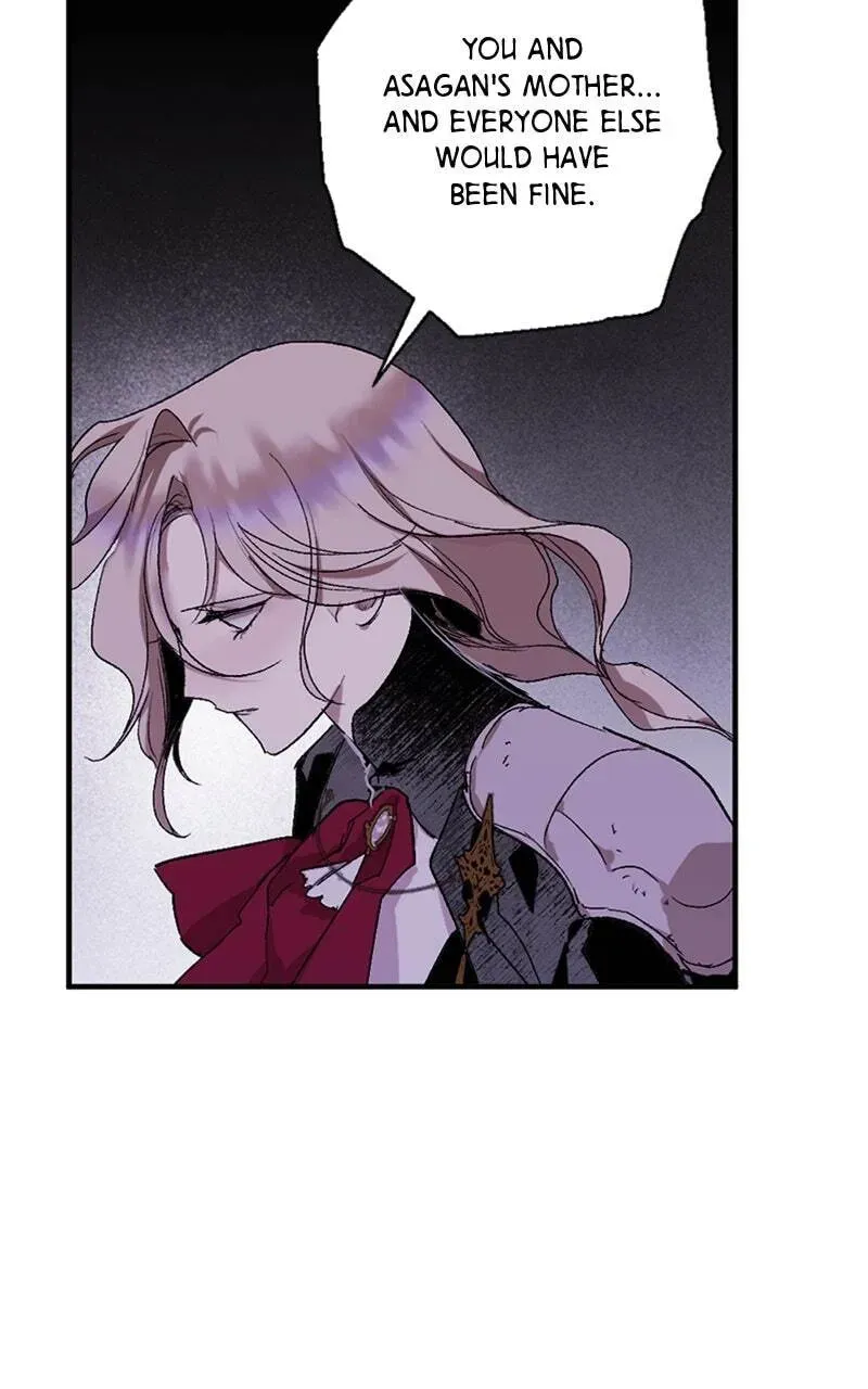 The Demon King’s Confession Chapter 4.8 page 49 - 