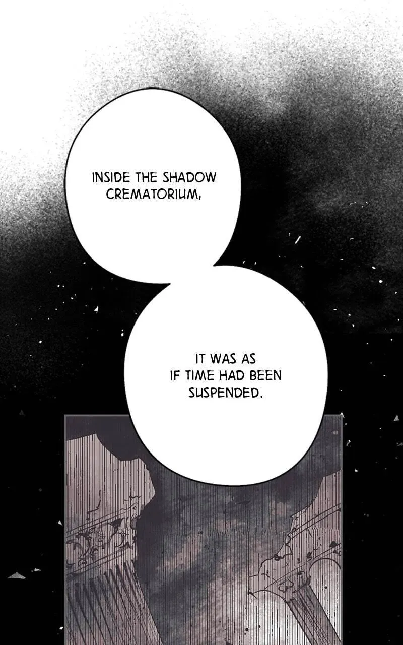 The Demon King’s Confession Chapter 4.8 page 51 - 