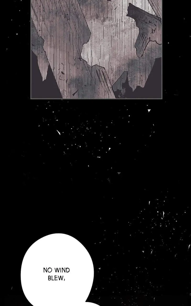 The Demon King’s Confession Chapter 4.8 page 52 - 