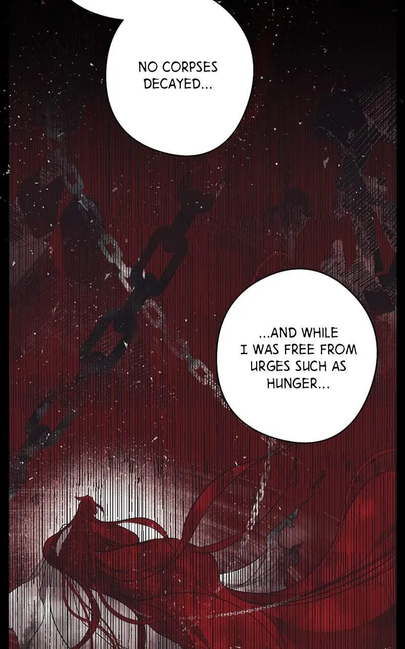 The Demon King’s Confession Chapter 4.8 page 53 - 