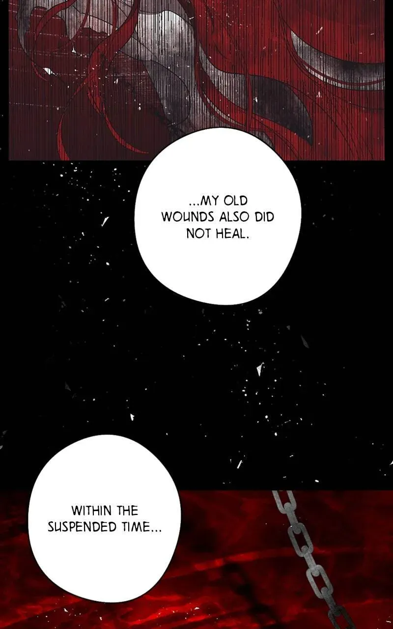 The Demon King’s Confession Chapter 4.8 page 54 - 