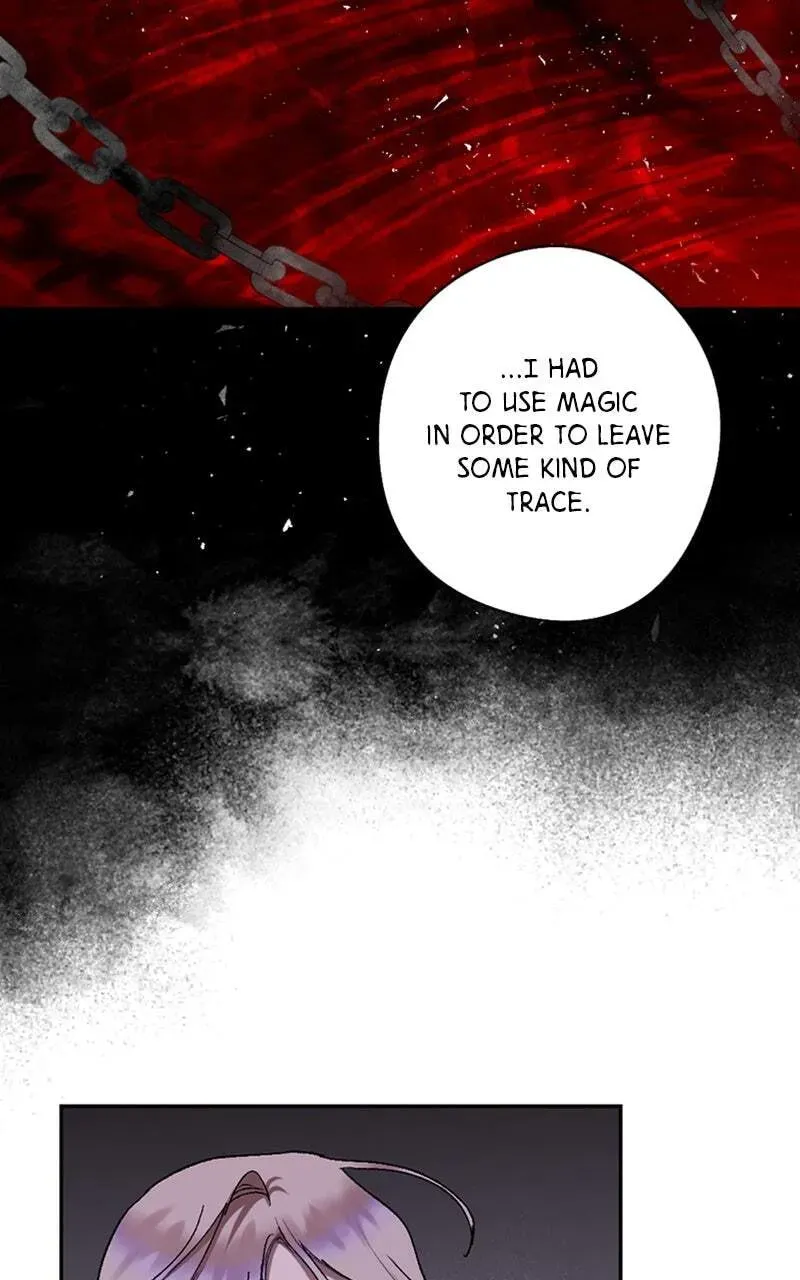 The Demon King’s Confession Chapter 4.8 page 55 - 