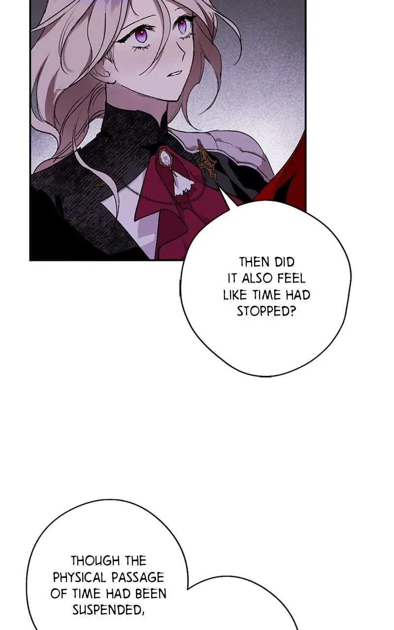The Demon King’s Confession Chapter 4.8 page 56 - 