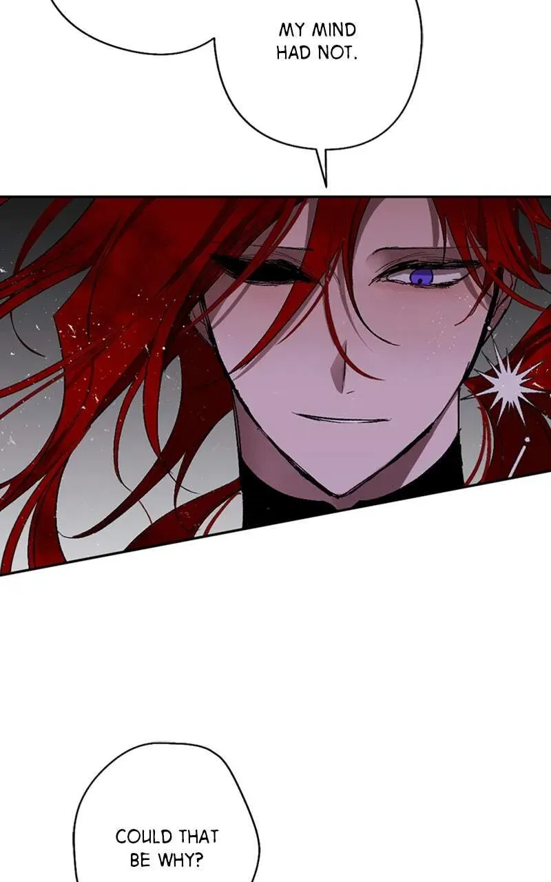The Demon King’s Confession Chapter 4.8 page 57 - 