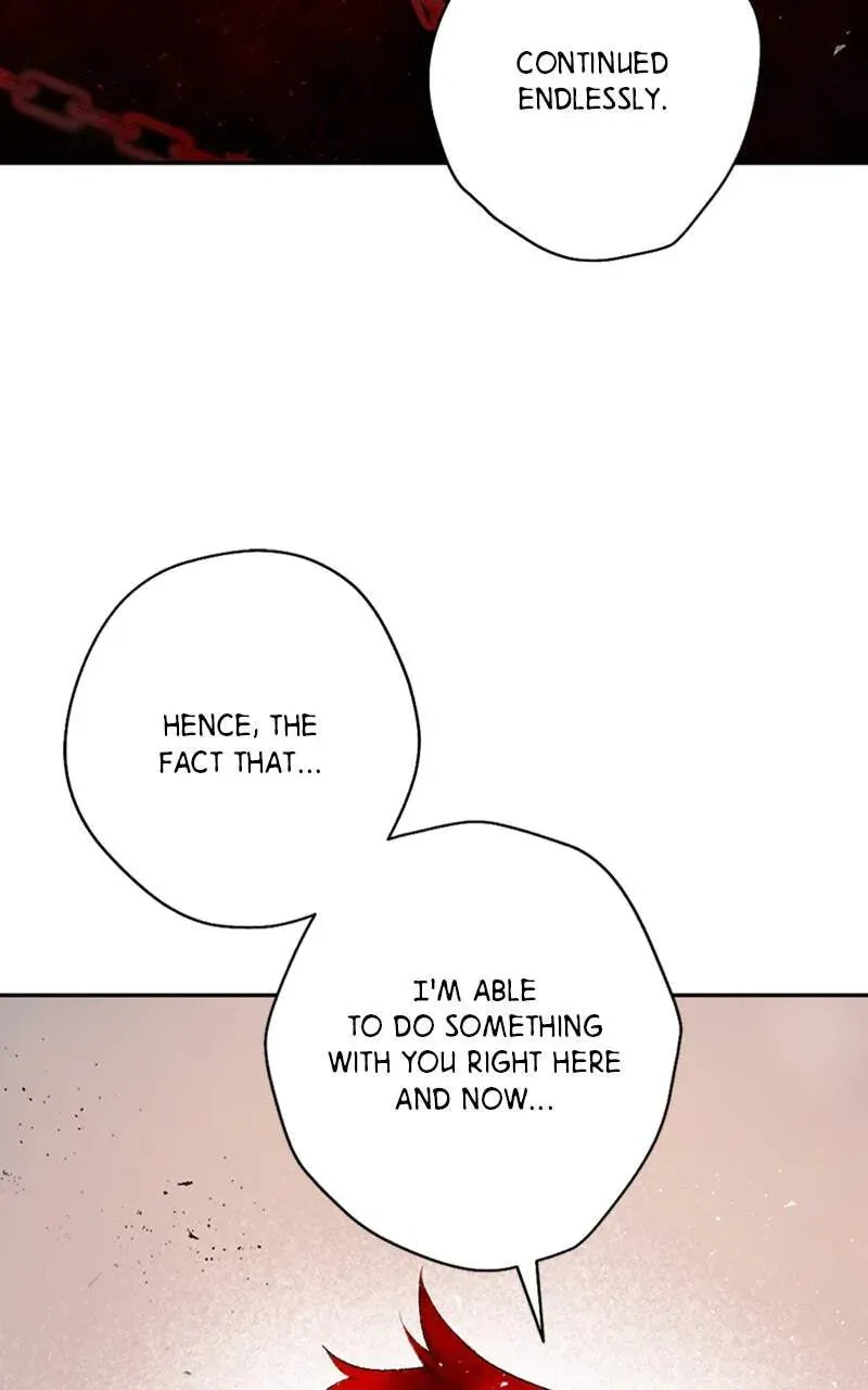 The Demon King’s Confession Chapter 4.8 page 59 - 