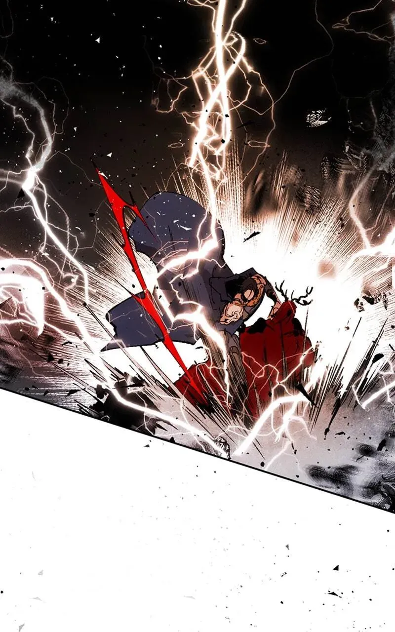 The Demon King’s Confession Chapter 4.8 page 7 - 