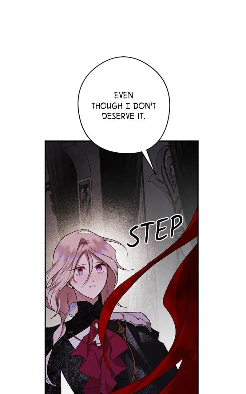 The Demon King’s Confession Chapter 4.8 page 61 - 