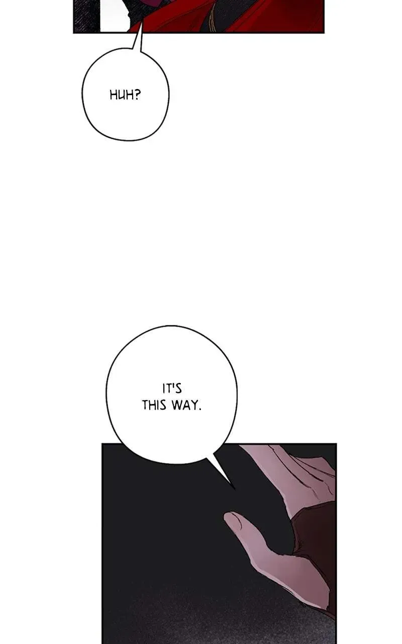 The Demon King’s Confession Chapter 4.8 page 62 - 