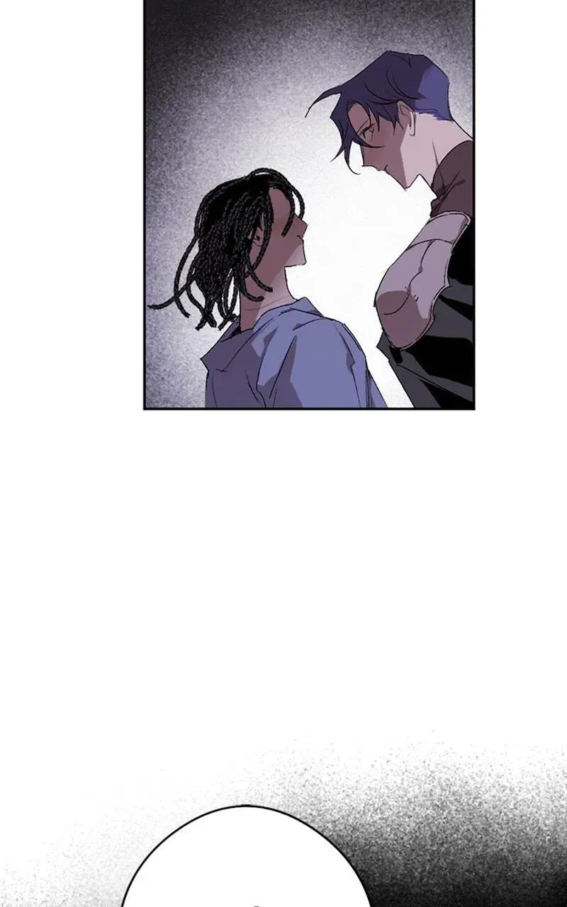 The Demon King’s Confession Chapter 4.8 page 63 - 