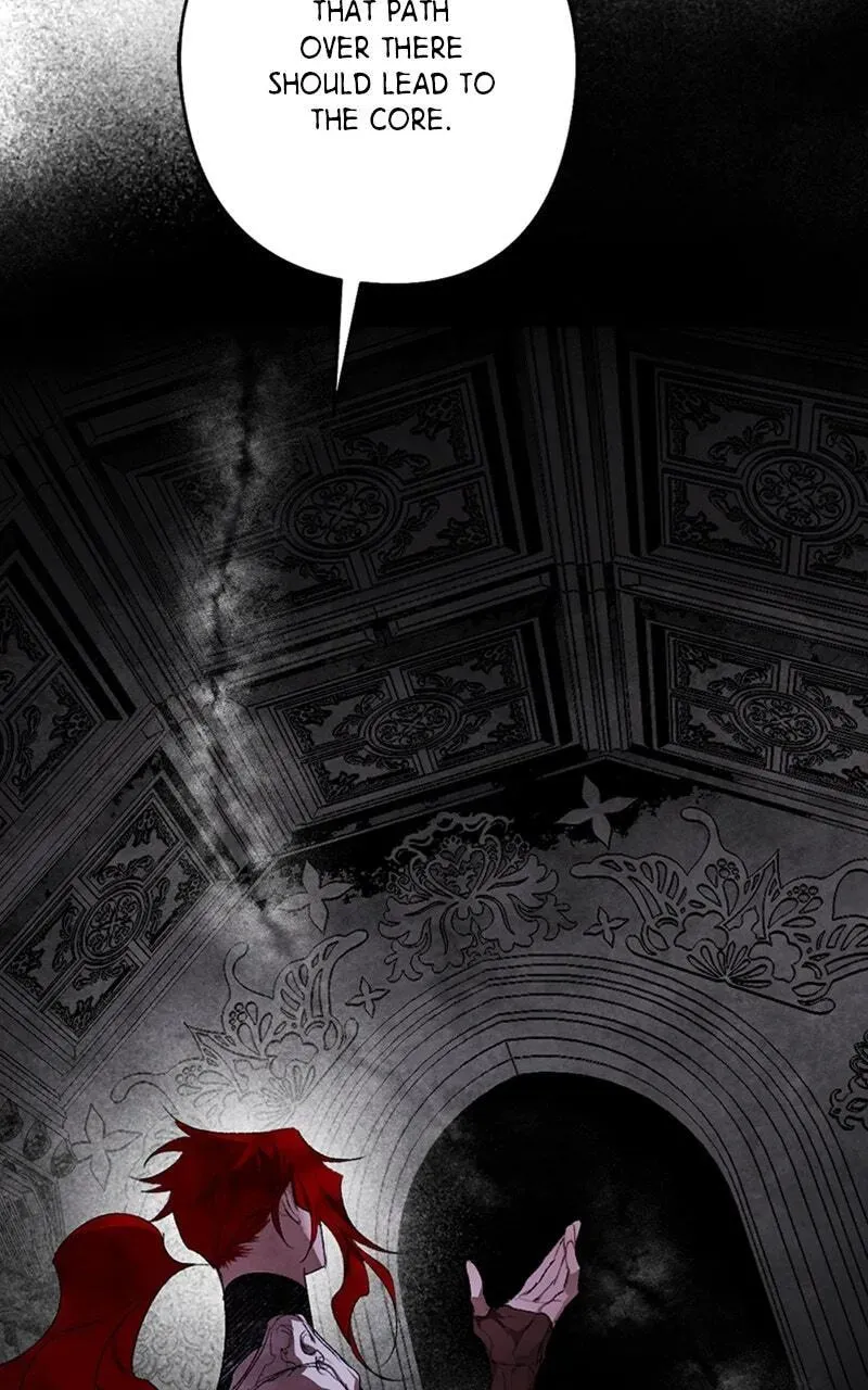 The Demon King’s Confession Chapter 4.8 page 64 - 