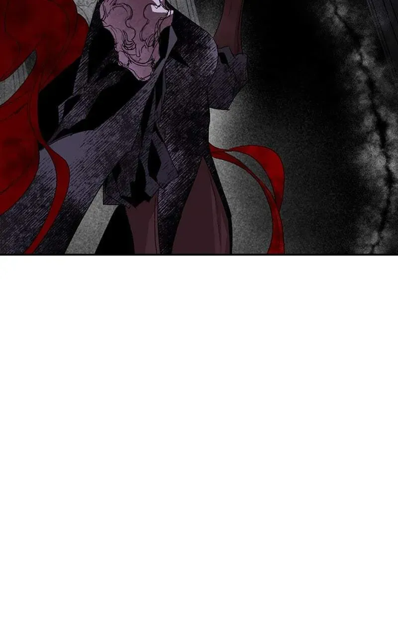 The Demon King’s Confession Chapter 4.8 page 65 - 
