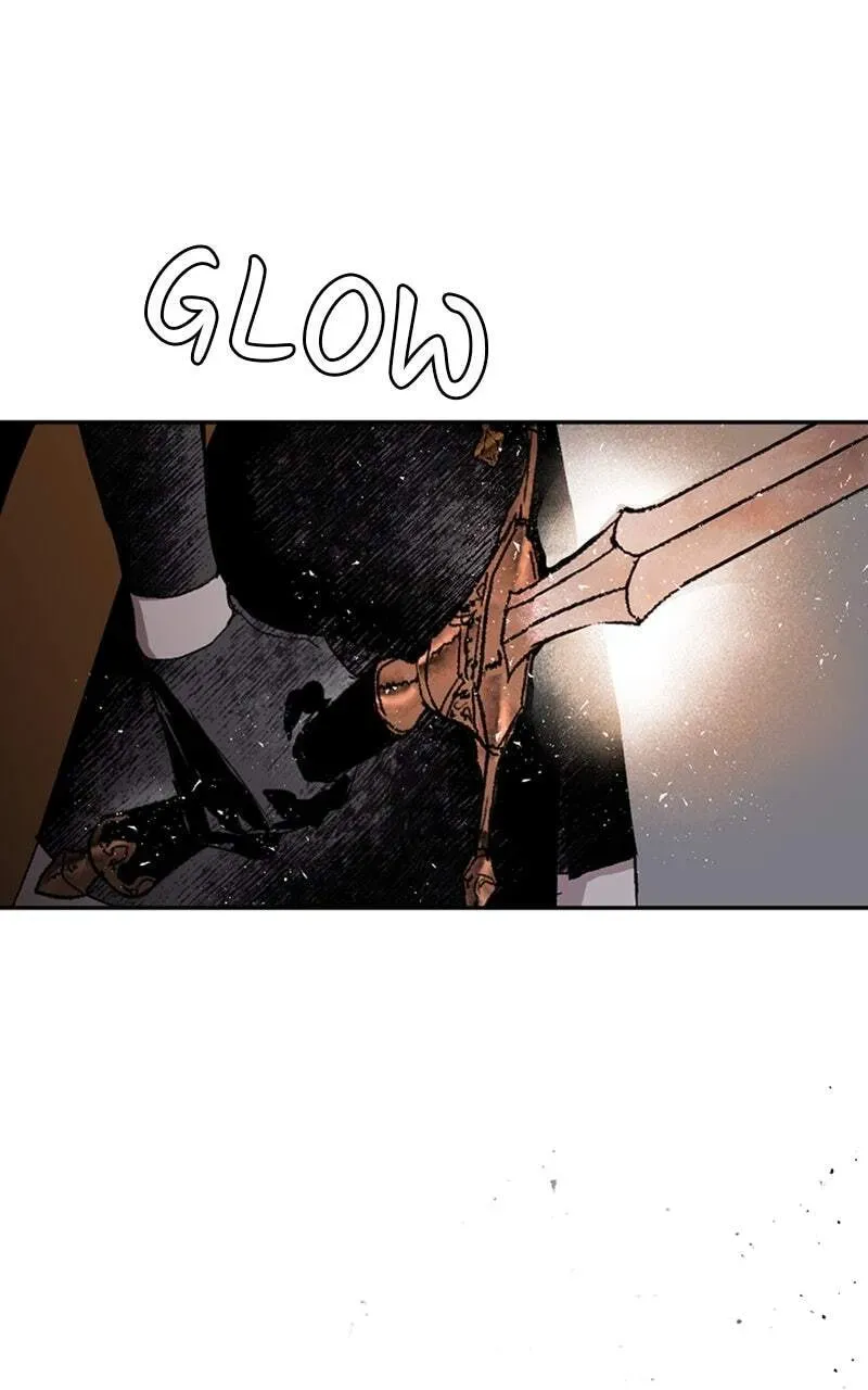 The Demon King’s Confession Chapter 4.8 page 66 - 