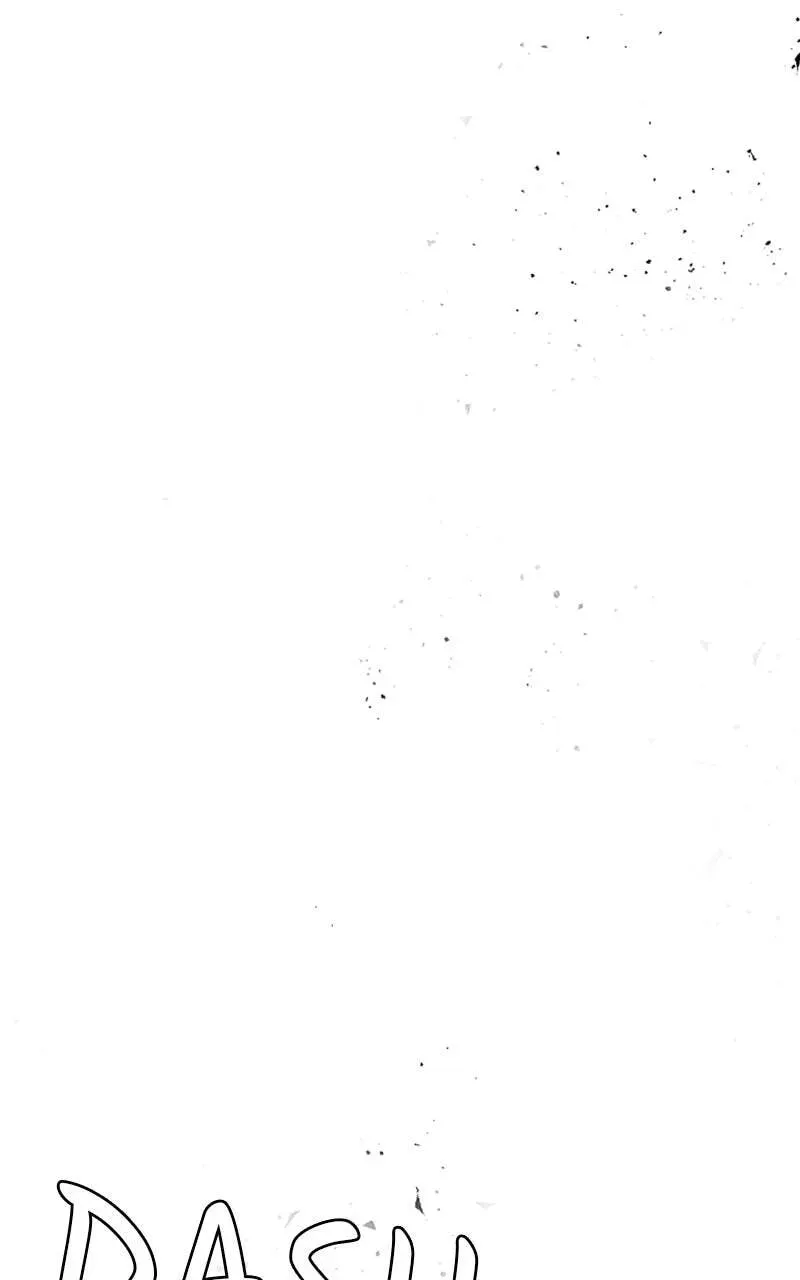 The Demon King’s Confession Chapter 4.8 page 67 - 