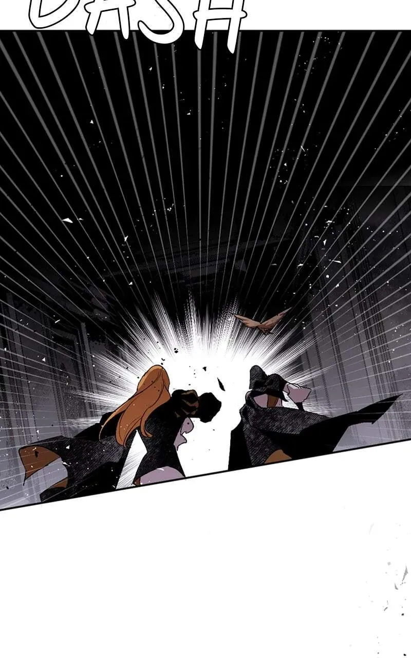 The Demon King’s Confession Chapter 4.8 page 68 - 