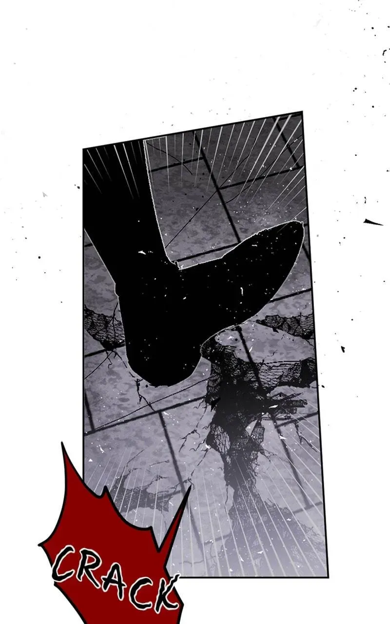The Demon King’s Confession Chapter 4.8 page 69 - 