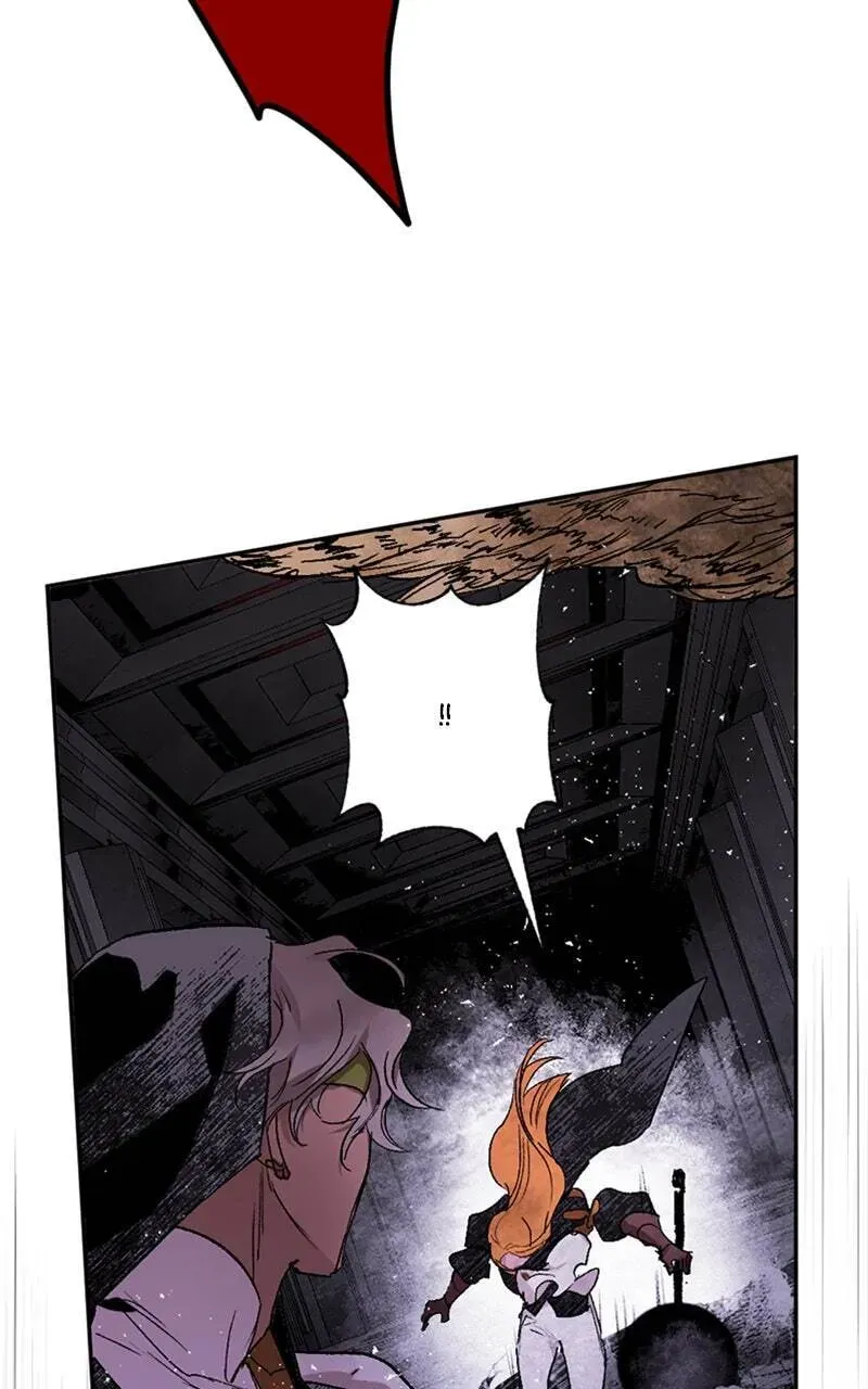 The Demon King’s Confession Chapter 4.8 page 70 - 