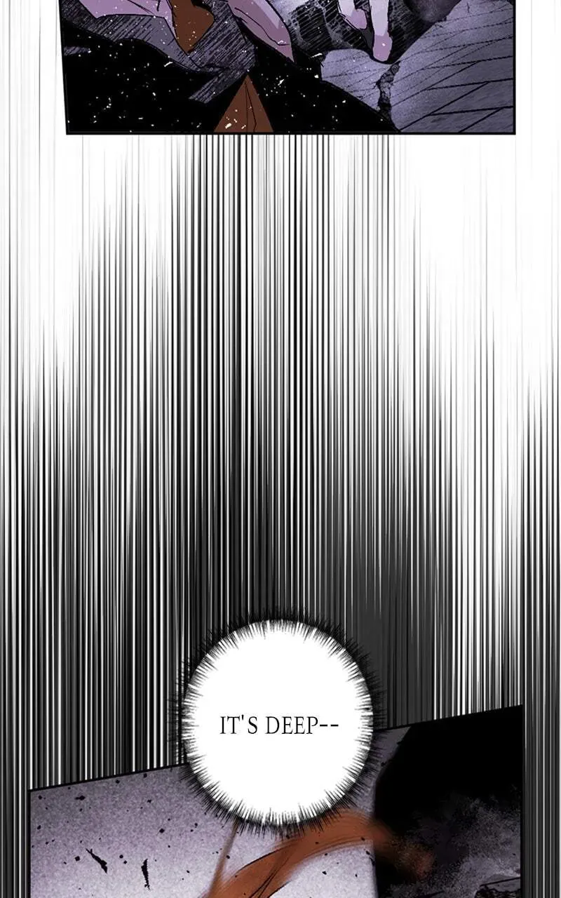 The Demon King’s Confession Chapter 4.8 page 71 - 