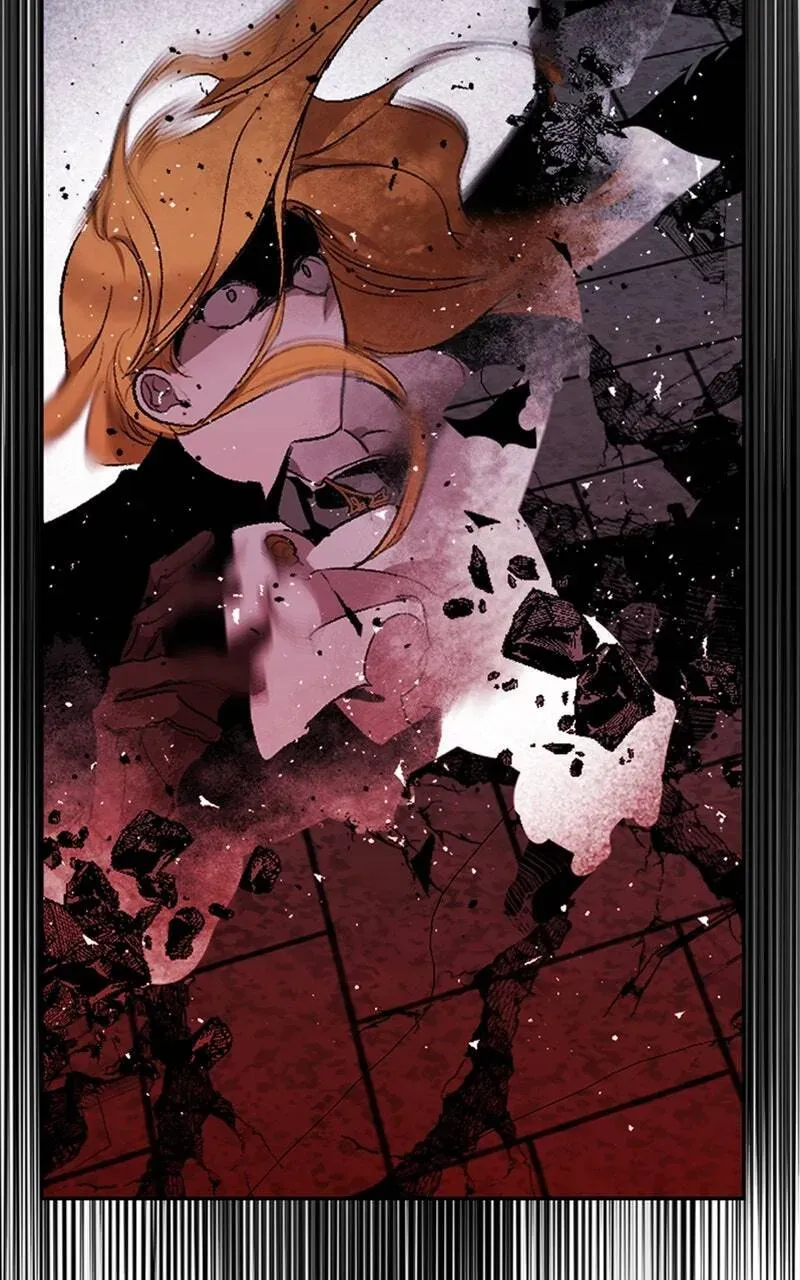 The Demon King’s Confession Chapter 4.8 page 72 - 