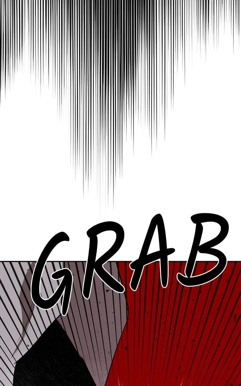 The Demon King’s Confession Chapter 4.8 page 73 - 