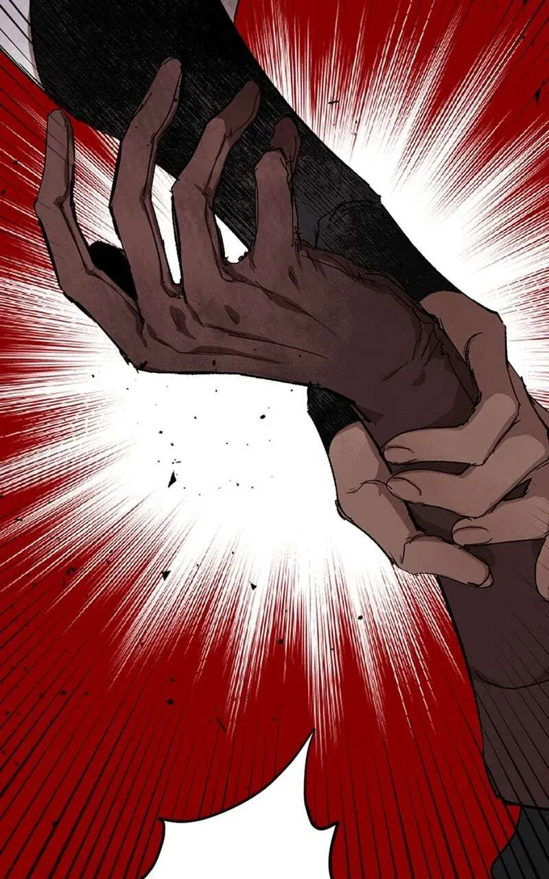The Demon King’s Confession Chapter 4.8 page 74 - 