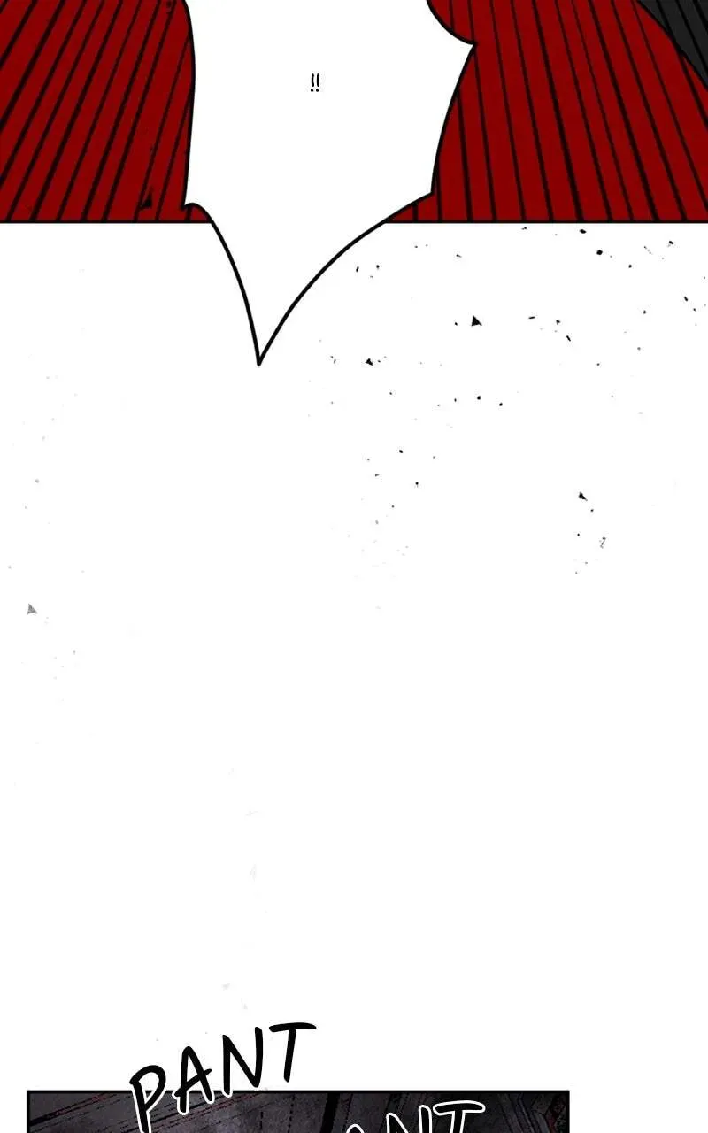 The Demon King’s Confession Chapter 4.8 page 75 - 