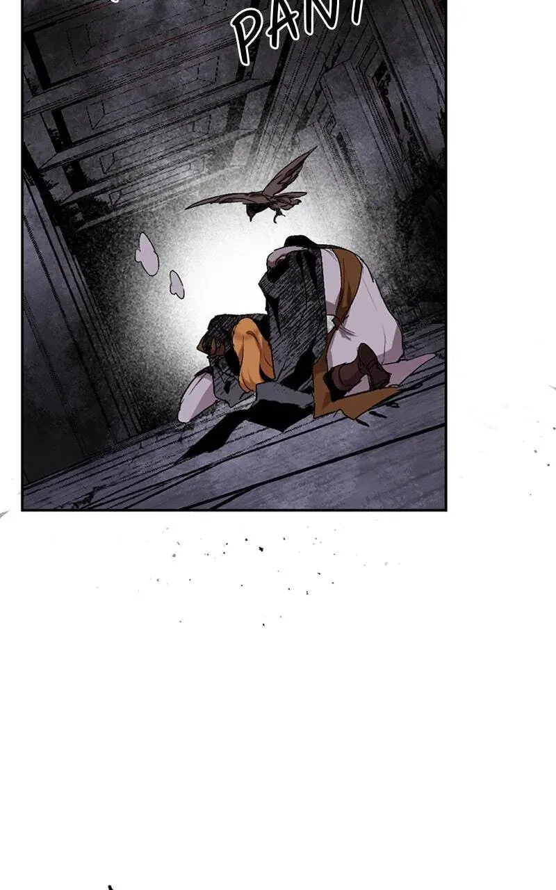 The Demon King’s Confession Chapter 4.8 page 76 - 