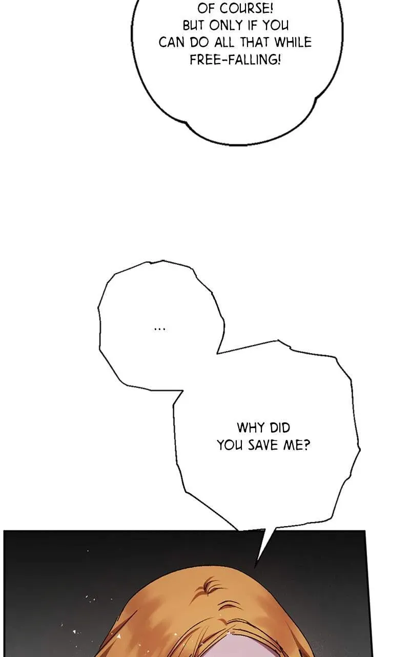 The Demon King’s Confession Chapter 4.8 page 78 - 