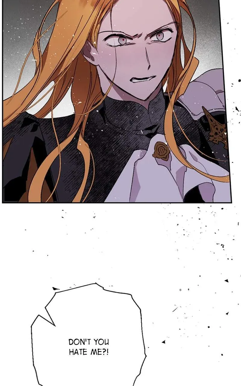 The Demon King’s Confession Chapter 4.8 page 79 - 