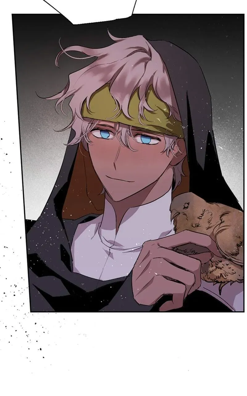 The Demon King’s Confession Chapter 4.8 page 80 - 