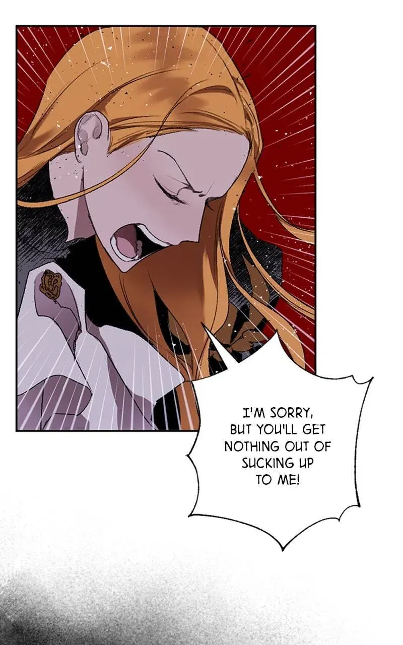 The Demon King’s Confession Chapter 4.8 page 83 - 