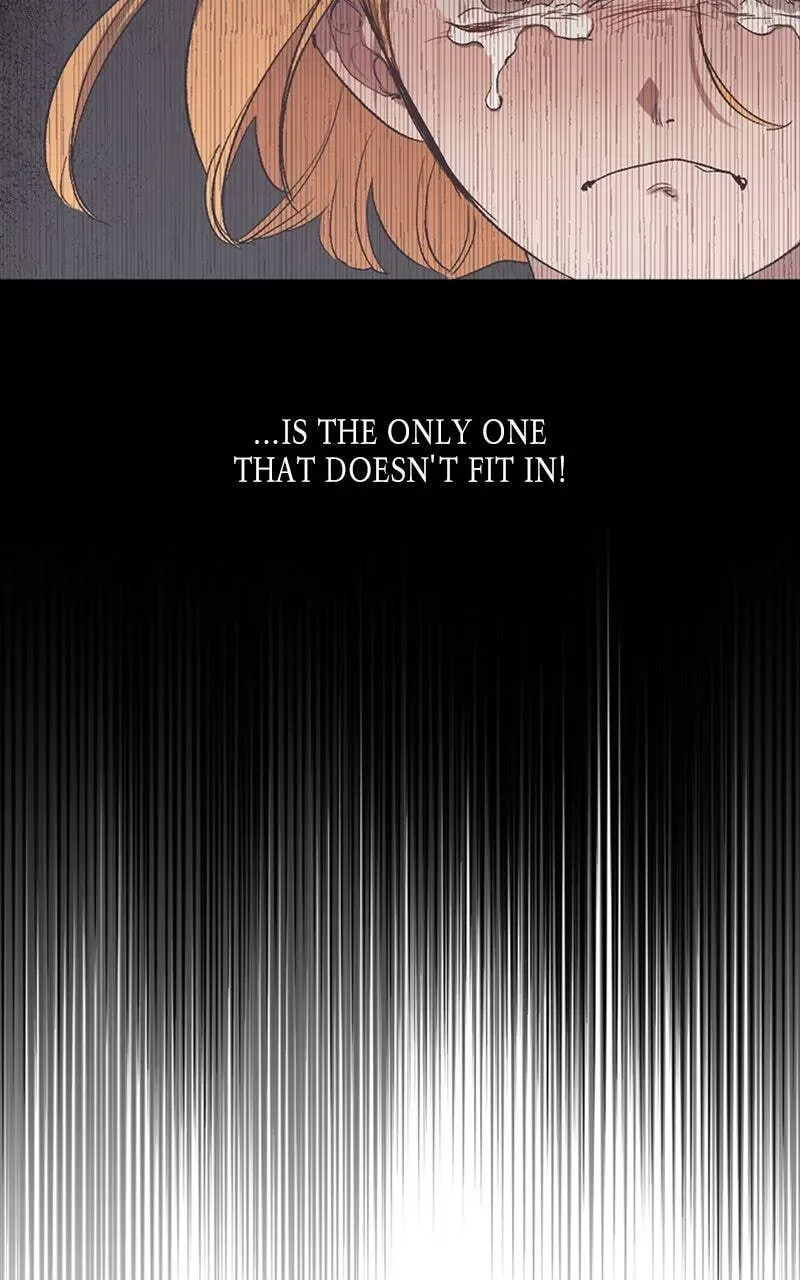 The Demon King’s Confession Chapter 4.8 page 86 - 