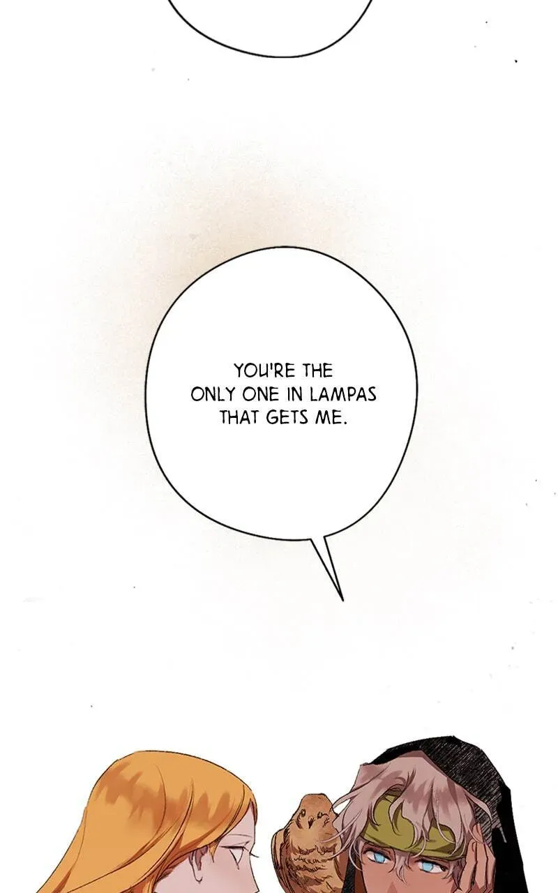 The Demon King’s Confession Chapter 4.8 page 89 - 