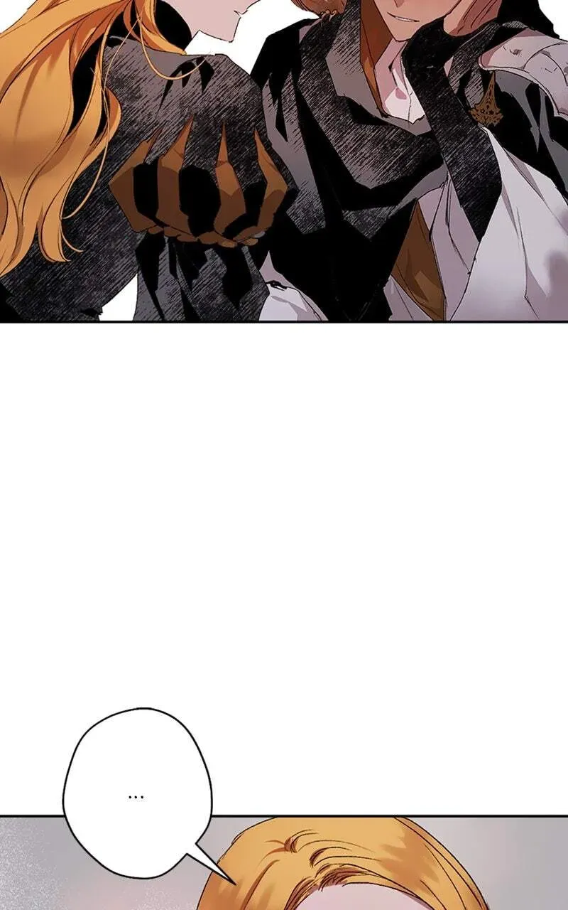 The Demon King’s Confession Chapter 4.8 page 90 - 