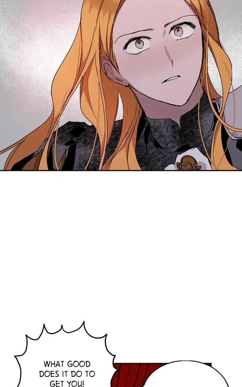 The Demon King’s Confession Chapter 4.8 page 91 - 