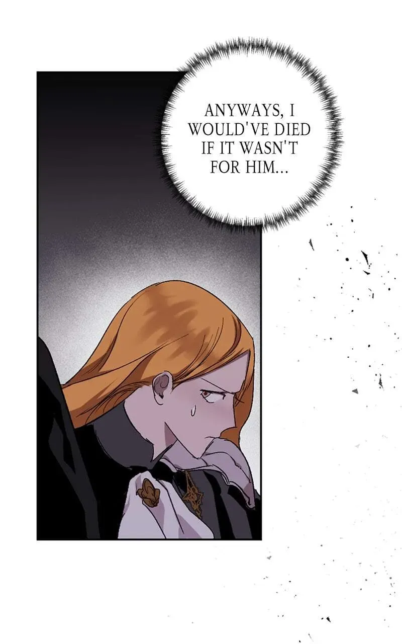 The Demon King’s Confession Chapter 4.8 page 93 - 