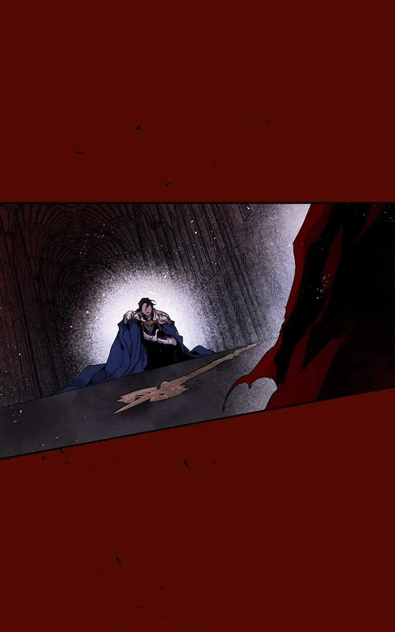 The Demon King’s Confession Chapter 4.8 page 96 - 