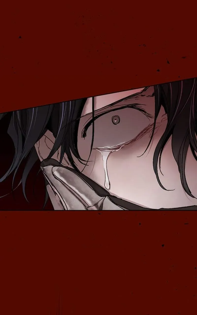 The Demon King’s Confession Chapter 4.8 page 97 - 