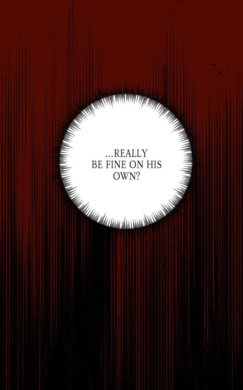 The Demon King’s Confession Chapter 4.8 page 98 - 