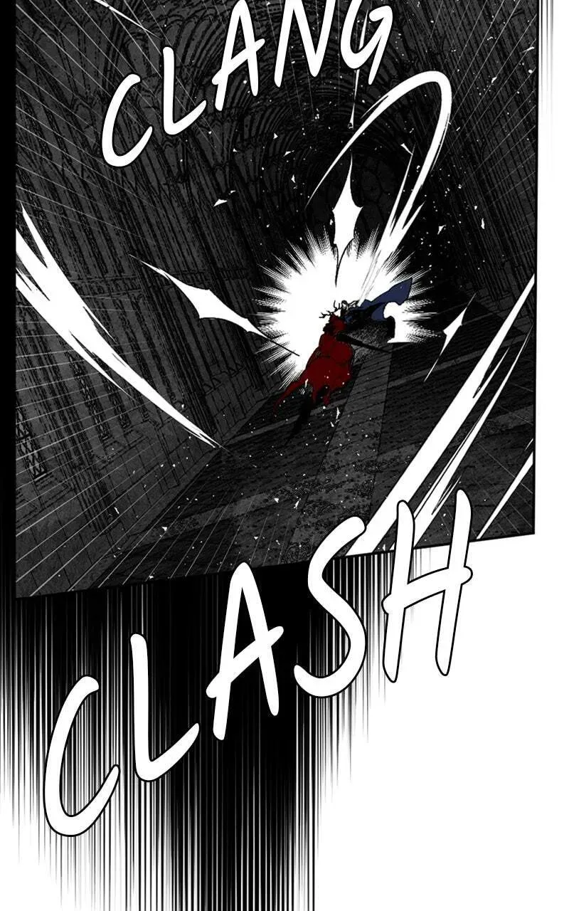 The Demon King’s Confession Chapter 4.9 page 2 - 