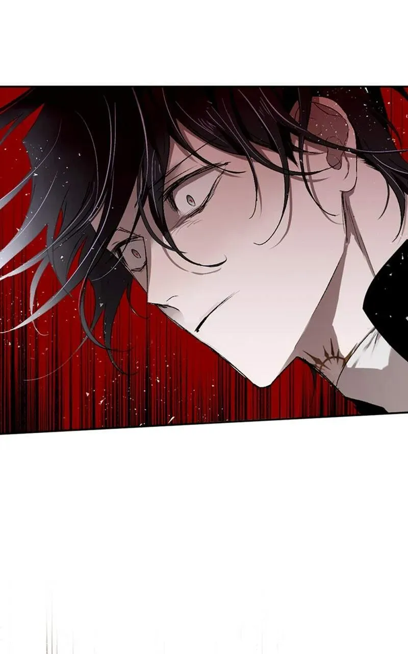 The Demon King’s Confession Chapter 4.9 page 11 - 